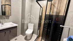 آپارتمان 60 متر مربع - الکساندرا سولابریدزه, Batumi, گرجستان