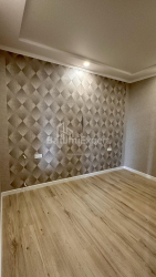 آپارتمان 60 متر مربع - الکساندرا سولابریدزه, Batumi, گرجستان