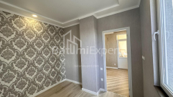 آپارتمان 3-комн 60 m² - الکساندرا سولابریدزه, Batumi