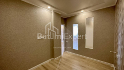 آپارتمان 60 متر مربع - الکساندرا سولابریدزه, Batumi, گرجستان