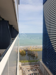 آپارتمان 33 متر مربع - ژیولی شارتاوا, Batumi, گرجستان
