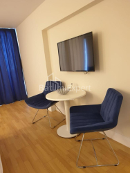 آپارتمان 1-комн 33 m² - ژیولی شارتاوا, Batumi