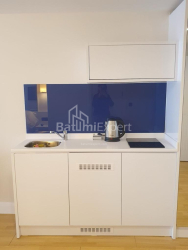 آپارتمان 1-комн 33 m² - ژیولی شارتاوا, Batumi