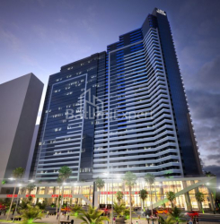 آپارتمان 1-комн 37 m² - ژیولی شارتاوا, Batumi