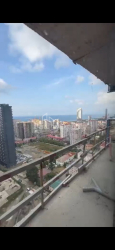 آپارتمان 37 متر مربع - ژیولی شارتاوا, Batumi, گرجستان