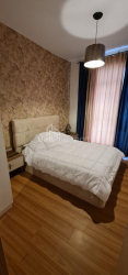 آپارتمان 55 متر مربع - لخ و ماریا کاچینسکی, Batumi, گرجستان