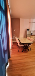 آپارتمان 55 متر مربع - لخ و ماریا کاچینسکی, Batumi, گرجستان