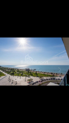 آپارتمان 30 متر مربع - لخ و ماریا کاچینسکی, Batumi, گرجستان