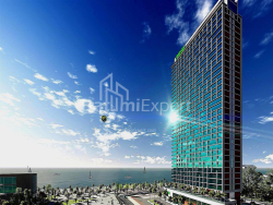 آپارتمان 30 متر مربع - لخ و ماریا کاچینسکی, Batumi, گرجستان