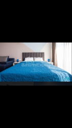 آپارتمان 1-комн 30 m² - لخ و ماریا کاچینسکی, Batumi