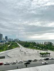 آپارتمان 50 متر مربع - لخ و ماریا کاچینسکی, Batumi, گرجستان
