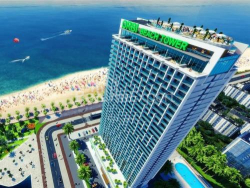 آپارتمان 50 متر مربع - لخ و ماریا کاچینسکی, Batumi, گرجستان