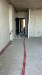 آپارتمان 1-комн 37.1 m² - خیدرا آباشیدزه, Batumi