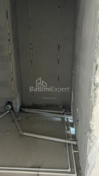 آپارتمان 42.9 متر مربع - خیدرا آباشیدزه, Batumi, گرجستان