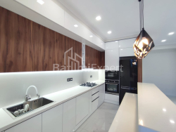 آپارتمان 111 متر مربع - ایلیا چاوچاوادزه, Batumi, گرجستان
