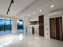 آپارتمان 3-комн 111 m² - ایلیا چاوچاوادزه, Batumi