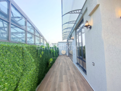 آپارتمان 3-комн 111 m² - ایلیا چاوچاوادزه, Batumi