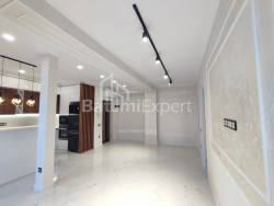 آپارتمان 111 متر مربع - ایلیا چاوچاوادزه, Batumi, گرجستان