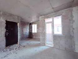 آپارتمان 3-комн 70 m² - الکساندرا پوشکین, Batumi