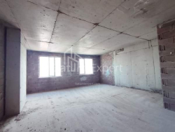 آپارتمان 3-комн 70 m² - الکساندرا پوشکین, Batumi