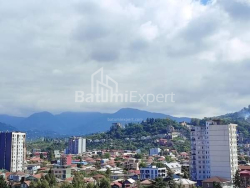آپارتمان 3-комн 70 m² - الکساندرا پوشکین, Batumi