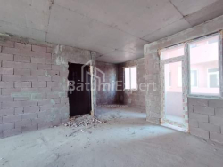 آپارتمان 70 متر مربع - الکساندرا پوشکین, Batumi, گرجستان