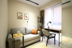 آپارتمان 3-комн 57 m² - لخ و ماریا کاچینسکی, Batumi