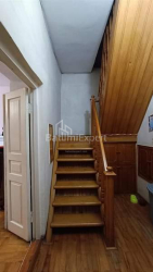 خانه شخصی 4-комн 120 m² - واختنگ گرگاسالی, Batumi