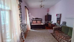 خانه شخصی 4-комн 120 m² - واختنگ گرگاسالی, Batumi