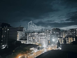 آپارتمان 3-комн 106 m² - الکساندرا کازبیگی, Batumi