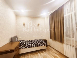 آپارتمان 106 متر مربع - الکساندرا کازبیگی, Batumi, گرجستان