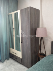آپارتمان 31 متر مربع - ژیولی شارتاوا, Batumi, گرجستان