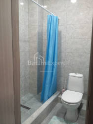 آپارتمان 1-комн 31 m² - ژیولی شارتاوا, Batumi