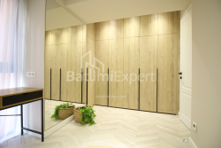 آپارتمان 3-комн 57 m² - لخ و ماریا کاچینسکی, Batumi