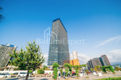 آپارتمان 3-комн 57 m² - لخ و ماریا کاچینسکی, Batumi