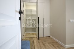 آپارتمان 2-комн 49.9 m² - مزگوارتا, Chakvi