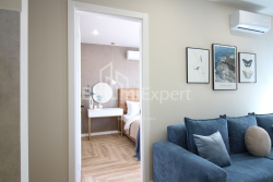 آپارتمان 2-комн 49.9 m² - مزگوارتا, Chakvi