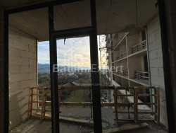 آپارتمان 44 متر مربع - لخ و ماریا کاچینسکی, Batumi, گرجستان