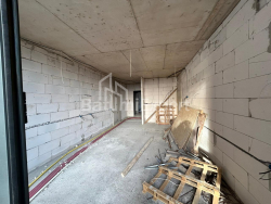 آپارتمان 1-комн 44 m² - لخ و ماریا کاچینسکی, Batumi