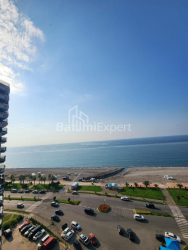 آپارتمان 47 متر مربع - شالوا ایناساریدزه, Batumi, گرجستان
