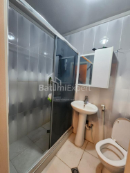 آپارتمان 2-комн 47 m² - شالوا ایناساریدزه, Batumi
