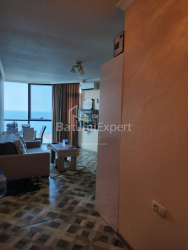 آپارتمان 2-комн 47 m² - شالوا ایناساریدزه, Batumi