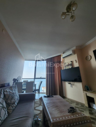 آپارتمان 47 متر مربع - شالوا ایناساریدزه, Batumi, گرجستان