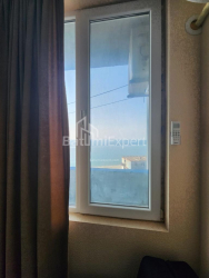 آپارتمان 47 متر مربع - شالوا ایناساریدزه, Batumi, گرجستان