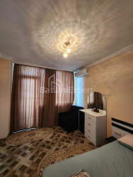 آپارتمان 47 متر مربع - شالوا ایناساریدزه, Batumi, گرجستان