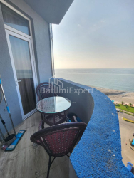 آپارتمان 47 متر مربع - شالوا ایناساریدزه, Batumi, گرجستان