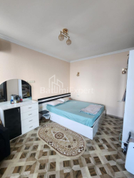 آپارتمان 47 متر مربع - شالوا ایناساریدزه, Batumi, گرجستان