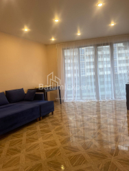 آپارتمان 30 متر مربع - شالوا ایناساریدزه, Batumi, گرجستان