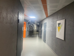 آپارتمان 1-комн 30 m² - شالوا ایناساریدزه, Batumi