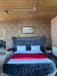 هوتل 918 متر مربع - پترا باگریونی, Batumi, گرجستان